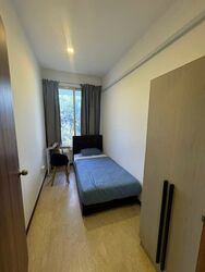 SunGlade (D19), Condominium #545166121